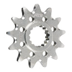 https://whitespower-images-upper.s3-ap-southeast-2.amazonaws.com/ALL/MTX/SPF190113H.JPG