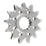 https://whitespower-images-upper.s3-ap-southeast-2.amazonaws.com/ALL/MTX/SPF190113H.JPG