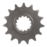 MTX 1332 Steel Front Sprocket #525