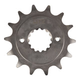 MTX 740 Steel Front Sprocket #525