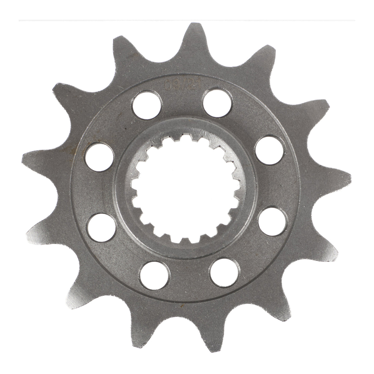 MTX 1441 Steel Front Sprocket #520