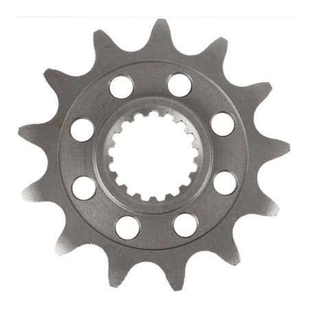 MTX 1441 Steel Front Sprocket #520