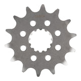 MTX 1565 Steel Front Sprocket #520