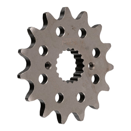 MTX 403 Steel Front Sprocket #520