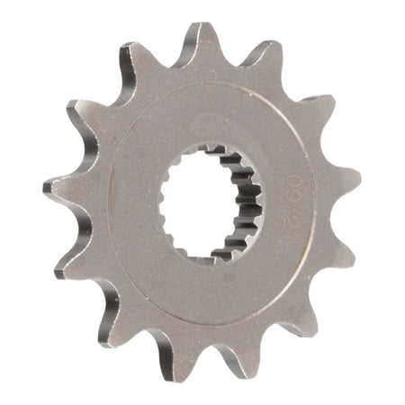 MTX 1443 Steel Front Sprocket #520
