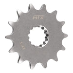 https://whitespower-images-upper.s3-ap-southeast-2.amazonaws.com/ALL/MTX/SPF227313.JPG