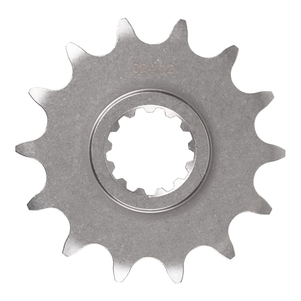MTX 1539 Steel Front Sprocket #520 (13T)