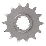 MTX 1539 Steel Front Sprocket #520 (13T)