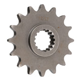 MTX 444 Steel Front Sprocket #525