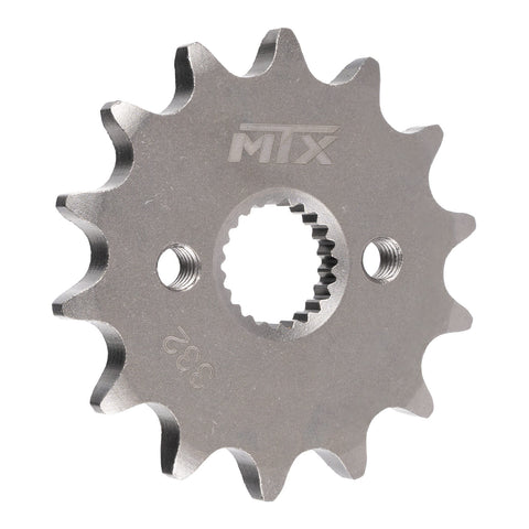 https://whitespower-images-upper.s3-ap-southeast-2.amazonaws.com/ALL/MTX/SPF33213.JPG