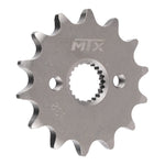 https://whitespower-images-upper.s3-ap-southeast-2.amazonaws.com/ALL/MTX/SPF33215.JPG