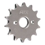 https://whitespower-images-upper.s3-ap-southeast-2.amazonaws.com/ALL/MTX/SPF33215.JPG
