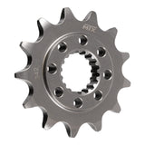 https://whitespower-images-upper.s3-ap-southeast-2.amazonaws.com/ALL/MTX/SPF34213.JPG