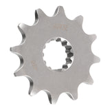 MTX 432 Steel Front Sprocket #520