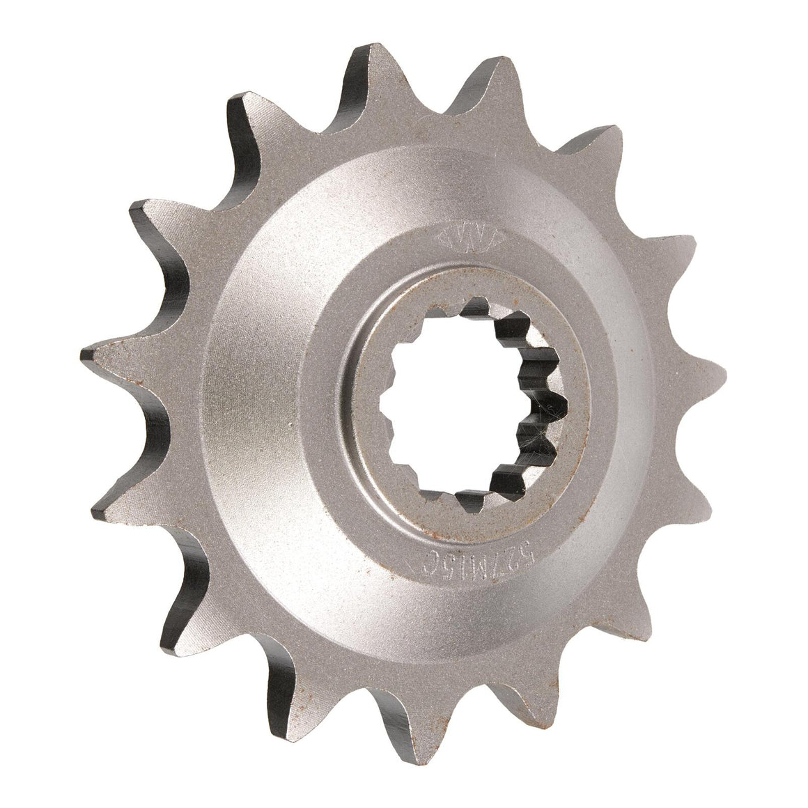 MTX 526 Steel Front Sprocket #630