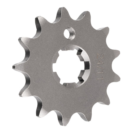 MTX 546 Steel Front Sprocket #420