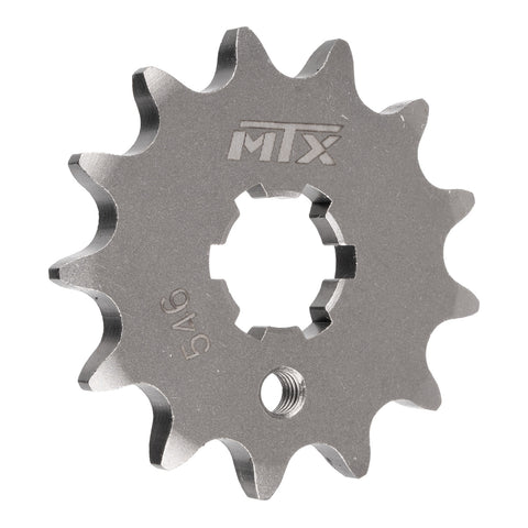 https://whitespower-images-upper.s3-ap-southeast-2.amazonaws.com/ALL/MTX/SPF54612.JPG