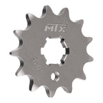 https://whitespower-images-upper.s3-ap-southeast-2.amazonaws.com/ALL/MTX/SPF54614.JPG