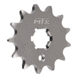 https://whitespower-images-upper.s3-ap-southeast-2.amazonaws.com/ALL/MTX/SPF54615.JPG