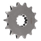 MTX 1906 Steel Front Sprocket #420