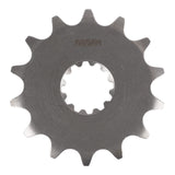 MTX 1906 Steel Front Sprocket #420