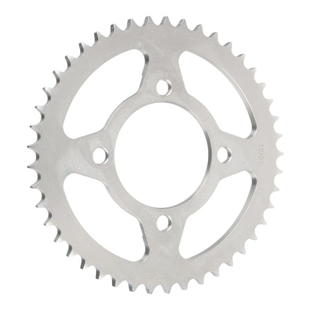 MTX 264 Steel Rear Sprocket #428
