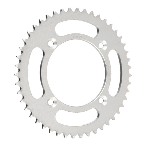 https://whitespower-images-upper.s3-ap-southeast-2.amazonaws.com/ALL/MTX/SPR06547.JPG