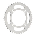 https://whitespower-images-upper.s3-ap-southeast-2.amazonaws.com/ALL/MTX/SPR06548.JPG