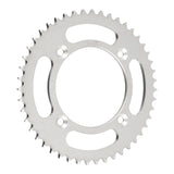https://whitespower-images-upper.s3-ap-southeast-2.amazonaws.com/ALL/MTX/SPR06548.JPG