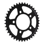 https://whitespower-images-upper.s3-ap-southeast-2.amazonaws.com/ALL/MTX/SPR122540.JPG