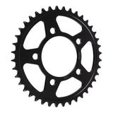 https://whitespower-images-upper.s3-ap-southeast-2.amazonaws.com/ALL/MTX/SPR122540.JPG