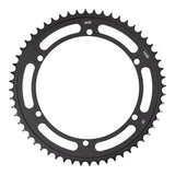 MTX 1839 Steel Rear Sprocket #428