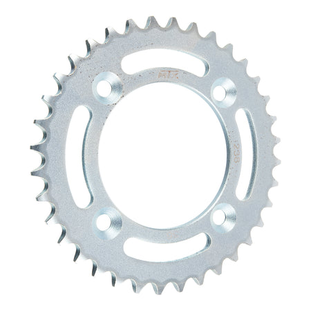 MTX 1214 Steel Rear Sprocket #420