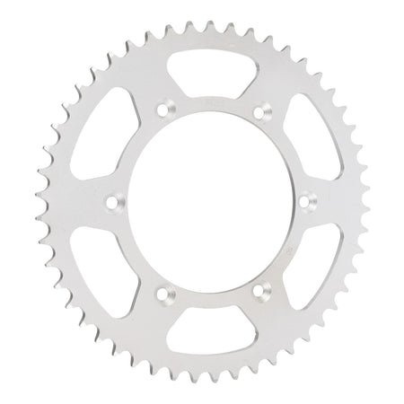 MTX 251 Steel Rear Sprocket #520