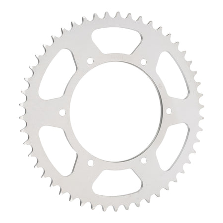 MTX 251 Steel Rear Sprocket #520