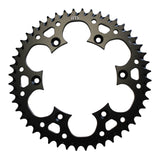 https://whitespower-images-upper.s3-ap-southeast-2.amazonaws.com/ALL/MTX/SPR27049ZBLK.JPG