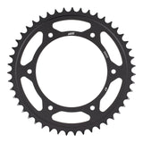 MTX 005 Steel Rear Sprocket #520