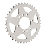 MTX 1826 Steel Rear Sprocket #520