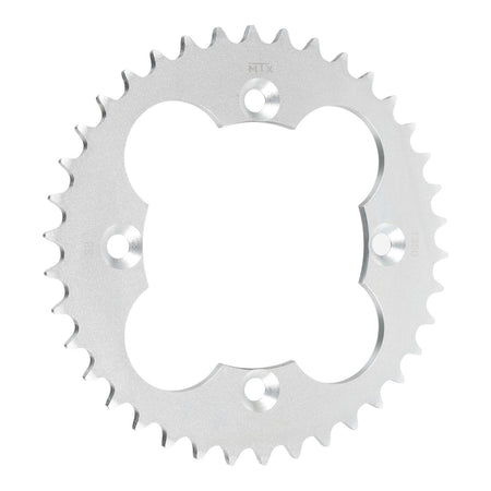 MTX 1350 Steel Rear Sprocket #520
