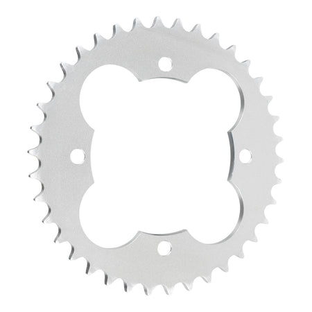 MTX 1350 Steel Rear Sprocket #520