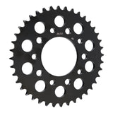 MTX 1332 Steel Rear Sprocket #525