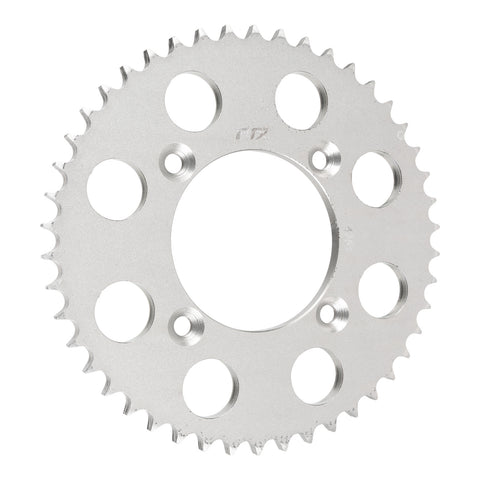 https://whitespower-images-upper.s3-ap-southeast-2.amazonaws.com/ALL/MTX/SPR435146.JPG