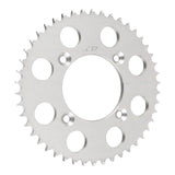 https://whitespower-images-upper.s3-ap-southeast-2.amazonaws.com/ALL/MTX/SPR435149.JPG