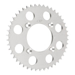 https://whitespower-images-upper.s3-ap-southeast-2.amazonaws.com/ALL/MTX/SPR435150.JPG