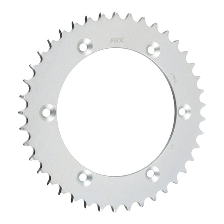 MTX 1791 Steel Rear Sprocket #525