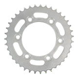MTX 745 Steel Rear Sprocket #525