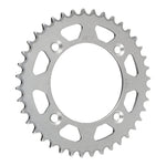 https://whitespower-images-upper.s3-ap-southeast-2.amazonaws.com/ALL/MTX/SPR439440.JPG