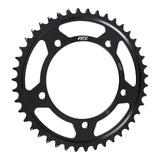 MTX 1792 Steel Rear Sprocket #525