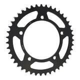 MTX 1792 Steel Rear Sprocket #525