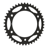 MTX 1306 Steel Rear Sprocket #530